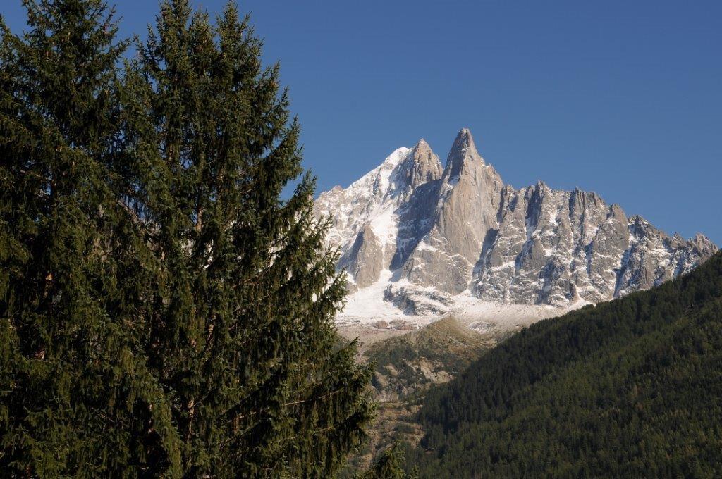 Chalet Isabelle Mountain Lodge 5 Star 5 Bedroom En Suite Sauna Jacuzzi Chamonix Exterior photo