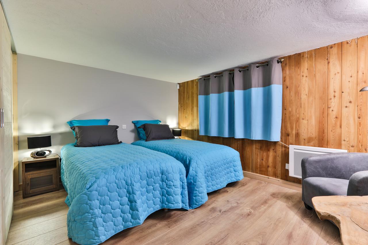 Chalet Isabelle Mountain Lodge 5 Star 5 Bedroom En Suite Sauna Jacuzzi Chamonix Exterior photo